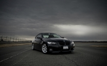  BMW M3  .    